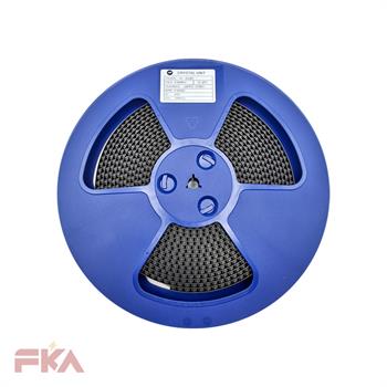 کریستال 8/000/000 MHZ 49 SMD