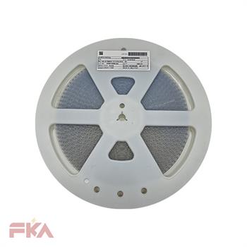کریستال ساعتی 32/768 146 SMD 