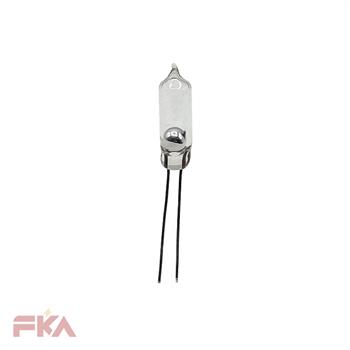 کلید جیوه ایی شیشه ایی  20MM 