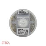 خازن 10MF 1206 SMD 